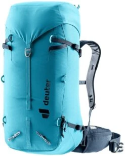 Deuter Guide 32+8 SL