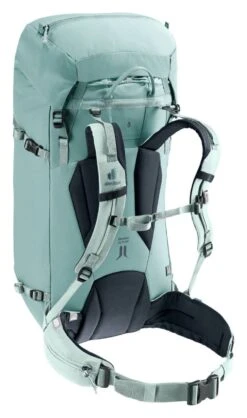 Deuter Guide 42+8 SL -Camping Equipment Store 3361623 2288 Guide42plus8SL jade frost D 03 1280x1280