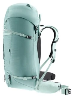 Deuter Guide 42+8 SL -Camping Equipment Store 3361623 2288 Guide42plus8SL jade frost D 04 1280x1280