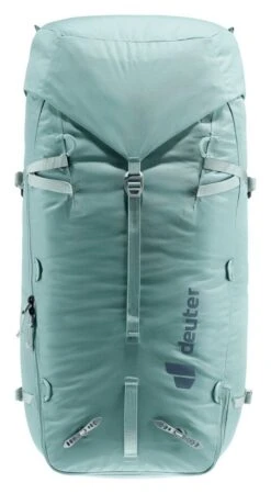 Deuter Guide 42+8 SL -Camping Equipment Store 3361623 2288 Guide42plus8SL jade frost D 05 1280x1280