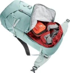 Deuter Guide 42+8 SL -Camping Equipment Store 3361623 2288 Guide42plus8SL jade frost D 07 1280x1280