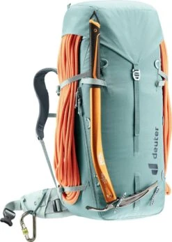 Deuter Guide 42+8 SL -Camping Equipment Store 3361623 2288 Guide42plus8SL jade frost D 08 1280x1280