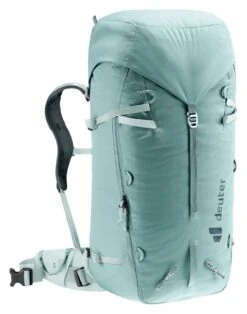 Deuter Guide 42+8 SL -Camping Equipment Store 3361623 2288 Guide42plus8SL jade frost D 12 1280x1280