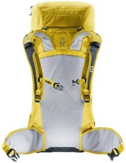 Camping Equipment Store 12 Camping Equipment Store -Camping Equipment Store 3362222 8209 GravityExpedition45plus corn teal D 01 1280x1280