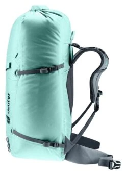 Deuter Durascent 42+10 SL -Camping Equipment Store 3364223 3463 Durascent42plus10SL glacier graphite D 04 1280x1280