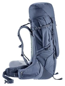 Deuter Aircontact X 60+15 -Camping Equipment Store 3370022 3067 Aircontact X 60 15 ink D 02 1280x1280