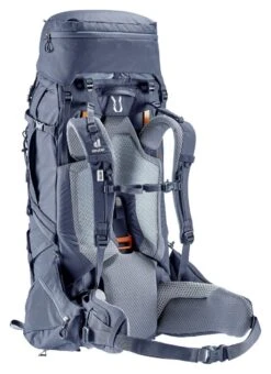 Deuter Aircontact X 60+15 -Camping Equipment Store 3370022 3067 Aircontact X 60 15 ink D 03 1280x1280