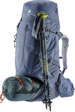 Deuter Aircontact X 60+15 -Camping Equipment Store 3370022 3067 Aircontact X 60 15 ink D 06 1280x1280