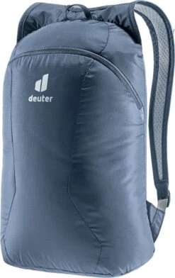 Deuter Aircontact X 60+15 -Camping Equipment Store 3370022 3067 Aircontact X 60 15 ink D 11 1280x1280