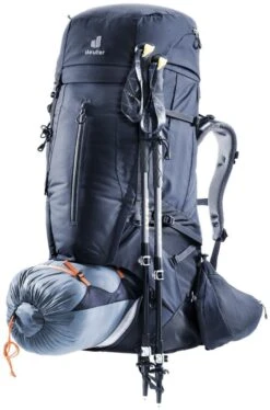 Deuter Aircontact X 70+15 -Camping Equipment Store 3370222 3067 AircontactX70plus15 ink D 03 1280x1280