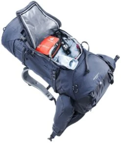 Deuter Aircontact X 70+15 -Camping Equipment Store 3370222 3067 AircontactX70plus15 ink D 06 1280x1280