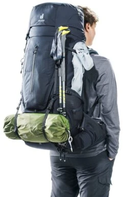 Deuter Aircontact X 70+15 -Camping Equipment Store 3370222 3067 AircontactX70plus15 ink D 07 1280x1280