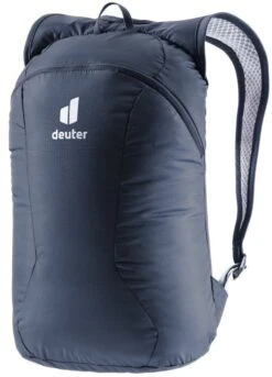 Deuter Aircontact X 70+15 -Camping Equipment Store 3370222 3067 AircontactX70plus15 ink D 08 1280x1280