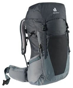 Deuter Futura 24 SL