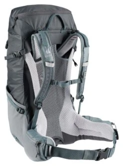 Deuter Futura 24 SL -Camping Equipment Store 3400521 4409 Futura 24 SL d03 1280x1280