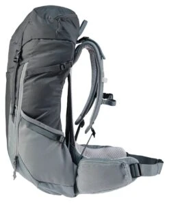 Deuter Futura 24 SL -Camping Equipment Store 3400521 4409 Futura 24 SL d04 1280x1280