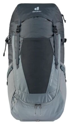 Deuter Futura 24 SL -Camping Equipment Store 3400521 4409 Futura 24 SL d05 1280x1280