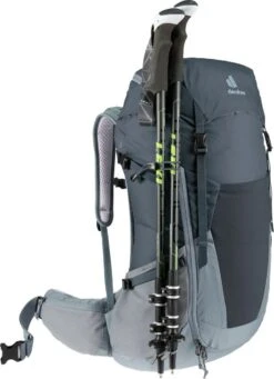 Deuter Futura 24 SL -Camping Equipment Store 3400521 4409 Futura 24 SL d06 1280x1280