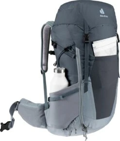 Deuter Futura 24 SL -Camping Equipment Store 3400521 4409 Futura 24 SL d07 1280x1280