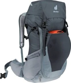 Deuter Futura 24 SL -Camping Equipment Store 3400521 4409 Futura 24 SL d11 1280x1280