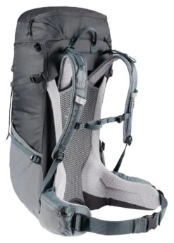 Deuter Futura 30 SL -Camping Equipment Store 3400721 4409 Futura 30 SL d03 1280x1280
