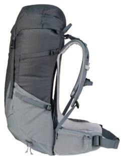 Deuter Futura 30 SL -Camping Equipment Store 3400721 4409 Futura 30 SL d04 1280x1280