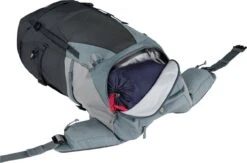 Deuter Futura 30 SL -Camping Equipment Store 3400721 4409 Futura 30 SL graphite shale D 10 1280x1280