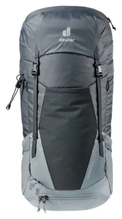Deuter Futura 34 EL -Camping Equipment Store 3400921 4409 Futura 34 EL d05 1280x1280