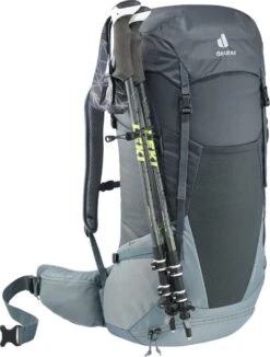 Deuter Futura 34 EL -Camping Equipment Store 3400921 4409 Futura 34 EL d06 1280x1280