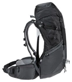Deuter Futura Pro 34 SL -Camping Equipment Store 3401021 7403 Futura Pro 34 SL d02 1280x1280