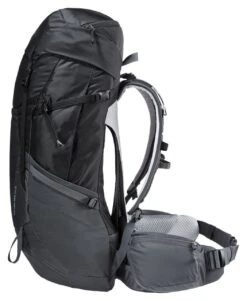 Deuter Futura Pro 34 SL -Camping Equipment Store 3401021 7403 Futura Pro 34 SL d04 1280x1280