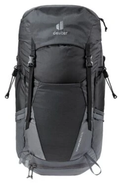 Deuter Futura Pro 34 SL -Camping Equipment Store 3401021 7403 Futura Pro 34 SL d05 1280x1280