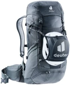 Deuter Futura Pro 36 -Camping Equipment Store 3401121 7403 FuturaPro36 s21 d8 1280x1280