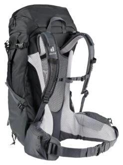 Deuter Futura Pro 38 SL -Camping Equipment Store 3401221 7403 Futura Pro 38 SL d03 1280x1280