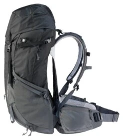 Deuter Futura Pro 38 SL -Camping Equipment Store 3401221 7403 Futura Pro 38 SL d04 1280x1280