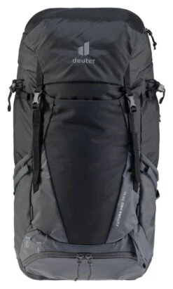 Deuter Futura Pro 38 SL -Camping Equipment Store 3401221 7403 Futura Pro 38 SL d05 1280x1280