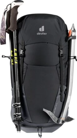 Deuter Futura Pro 38 SL -Camping Equipment Store 3401221 7403 Futura Pro 38 SL d06 1280x1280