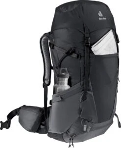Deuter Futura Pro 38 SL -Camping Equipment Store 3401221 7403 Futura Pro 38 SL d07 1280x1280