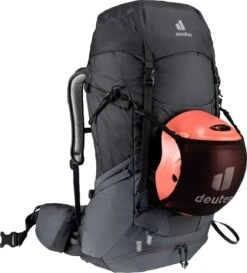 Deuter Futura Pro 38 SL -Camping Equipment Store 3401221 7403 Futura Pro 38 SL d11 1280x1280