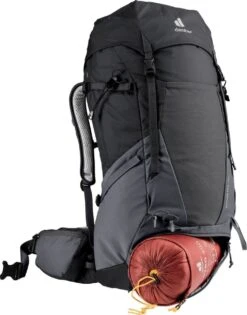 Deuter Futura Pro 38 SL -Camping Equipment Store 3401221 7403 Futura Pro 38 SL d12 1280x1280