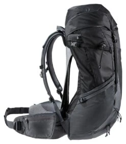 Deuter Futura Pro 40 -Camping Equipment Store 3401321 7403 Futura Pro 40 d02 1280x1280