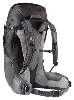 Deuter Futura Pro 40 -Camping Equipment Store 3401321 7403 Futura Pro 40 d03 1280x1280