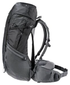 Deuter Futura Pro 40 -Camping Equipment Store 3401321 7403 Futura Pro 40 d04 1280x1280