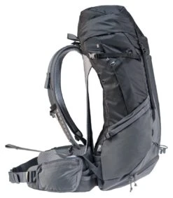Deuter Futura Pro 42 EL -Camping Equipment Store 3401421 7403 Futura Pro 42 EL d02 1280x1280