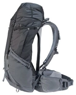 Deuter Futura Pro 42 EL -Camping Equipment Store 3401421 7403 Futura Pro 42 EL d04 1280x1280