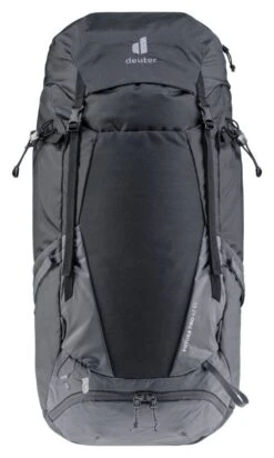 Deuter Futura Pro 42 EL -Camping Equipment Store 3401421 7403 Futura Pro 42 EL d05 1280x1280