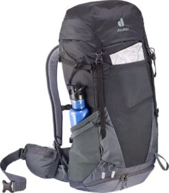 Deuter Futura Pro 42 EL -Camping Equipment Store 3401421 7403 Futura Pro 42 EL d07 1280x1280