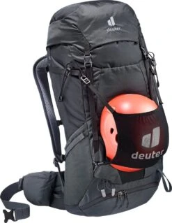 Deuter Futura Pro 42 EL -Camping Equipment Store 3401421 7403 Futura Pro 42 EL d11 1280x1280