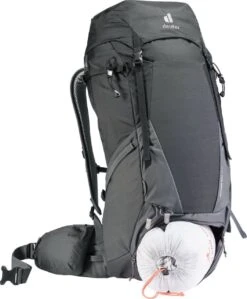 Deuter Futura Pro 42 EL -Camping Equipment Store 3401421 7403 Futura Pro 42 EL d12 1280x1280