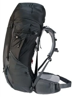 Deuter Futura Air Trek 55 + 10 SL -Camping Equipment Store 3402221 7403 Futura Air Trek 55 10 SL d04 1280x1280